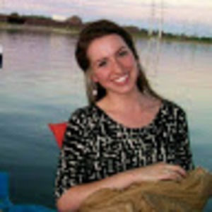 Meet your Posher, Catrina